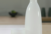 Water Carafe set