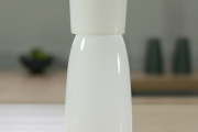Water Carafe set