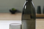 Water Carafe set