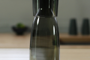Water Carafe set