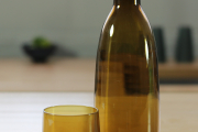 Water Carafe set