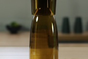 Water Carafe set