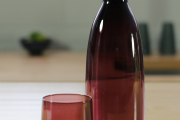 Water Carafe set