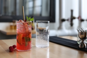 Highball 