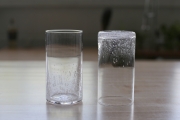 Highball 
