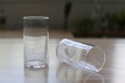 Highball 