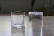 Verre traditionnel 